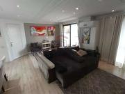 Apartamento para Venda em São Paulo/SP Jardim Avelino 3...