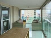 Apartamento para Venda em São Paulo/SP Jardim Avelino 3...