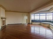 Apartamento para Venda em São Paulo/SP Jardim Avelino 3...