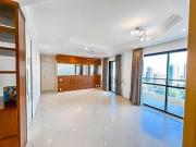 Apartamento para Venda em São Paulo/SP Jardim Avelino 3...