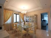 Apartamento para Venda em São Paulo/SP Jardim Avelino 3...