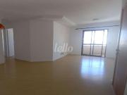 Apartamento para Venda em São Paulo/SP Jardim Avelino 3...