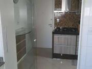 Apartamento para Venda em São Paulo/SP Jardim Avelino 3...