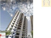 Apartamento para Venda em São Paulo/SP Jardim Avelino 3...