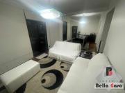 Apartamento para Venda em São Paulo/SP Jardim Avelino 3...