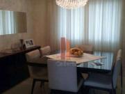 Apartamento para Venda em São Paulo/SP Jardim Avelino 3...