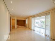 Apartamento para Venda em São Paulo/SP Jardim Avelino 3...