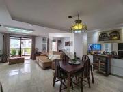 Apartamento para Venda em São Paulo/SP Jardim Avelino 3...