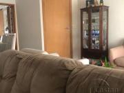 Apartamento para Venda em São Paulo/SP Jardim Avelino 3...