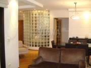 Apartamento para Venda em São Paulo/SP Jardim Avelino 3...