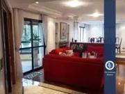 Apartamento para Venda em São Paulo/SP Jardim Avelino 3...