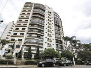 Apartamento para Venda em São Paulo/SP Jardim Avelino 3...