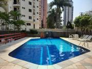 Apartamento para Venda em São Paulo/SP Jardim Avelino 3...