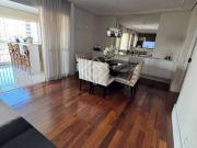 Apartamento para Venda em São Paulo/SP Jardim Avelino 3...