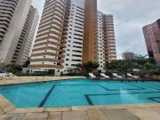 Apartamento para Venda em São Paulo/SP Jardim Avelino 3...
