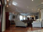 Apartamento para Venda em São Paulo/SP Jardim Avelino 3...