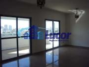 Apartamento para Venda em São Paulo/SP Jardim Avelino 3...