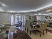 Apartamento para Venda em São Paulo/SP Jardim Avelino 3...