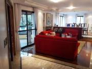 Apartamento para Venda em São Paulo/SP Jardim Avelino 3...