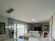 Apartamento para Venda em São Paulo/SP Jardim Avelino 3...