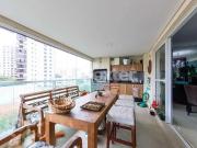 Apartamento para Venda em São Paulo/SP Jardim Avelino 3...