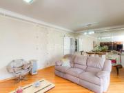 Apartamento para Venda em São Paulo/SP Jardim Avelino 4...