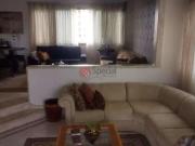 Apartamento para Venda em São Paulo/SP Jardim Avelino 4...