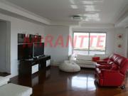 Apartamento para Venda em São Paulo/SP Jardim Avelino 4...