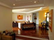 Apartamento para Venda em São Paulo/SP Jardim Avelino 4...