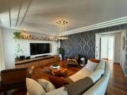 Apartamento para Venda em São Paulo/SP Jardim Avelino 4...