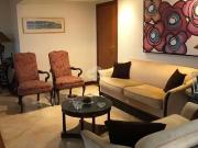 Apartamento para Venda em São Paulo/SP Jardim Avelino 4...