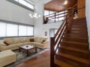 Apartamento para Venda em São Paulo/SP Jardim Avelino 4...