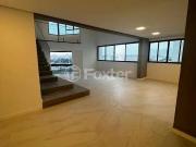 Apartamento para Venda em São Paulo/SP Jardim Avelino 4...