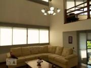 Apartamento para Venda em São Paulo/SP Jardim Avelino 4...