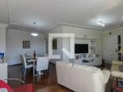 Apartamento para Venda em São Paulo/SP Jardim Avelino 4...