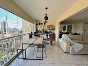 Apartamento para Venda em São Paulo/SP Jardim Avelino 4...