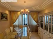 Apartamento para Venda em São Paulo/SP Jardim Avelino 4...