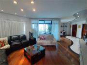 Apartamento para Venda em São Paulo/SP Jardim Avelino 4...