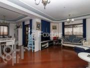 Apartamento para Venda em São Paulo/SP Jardim Avelino 4...