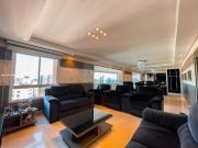 Apartamento para Venda em São Paulo/SP Jardim Avelino 4...