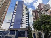 Apartamento para Venda em São Paulo/SP Jardim Avelino 4...