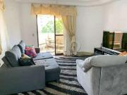 Apartamento para Venda em São Paulo/SP Jardim Avelino 4...