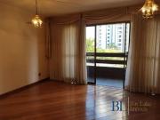 Apartamento para Venda em São Paulo/SP Jardim Avelino 4...