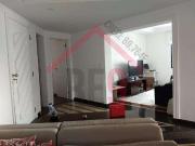 Apartamento para Venda em São Paulo/SP Jardim Avelino 4...