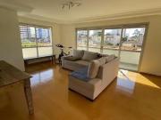 Apartamento para Venda em São Paulo/SP Jardim Avelino 4...