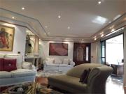 Apartamento para Venda em São Paulo/SP Jardim Avelino 4...