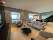 Apartamento para Venda em São Paulo/SP Jardim Avelino 4...