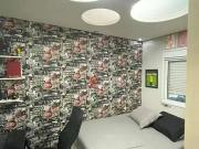 Apartamento para Venda em São Paulo/SP Jardim Avelino 4...