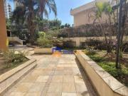 Apartamento para Venda em São Paulo/SP Jardim Avelino 4...