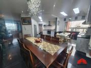 Apartamento para Venda em São Paulo/SP Jardim Avelino 4...